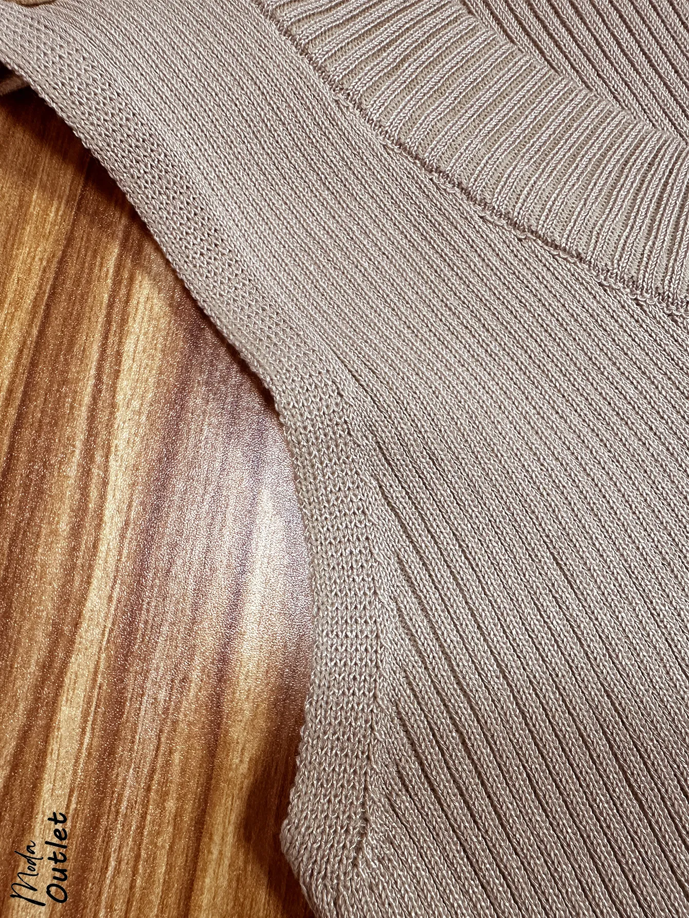 MSWD109 2587